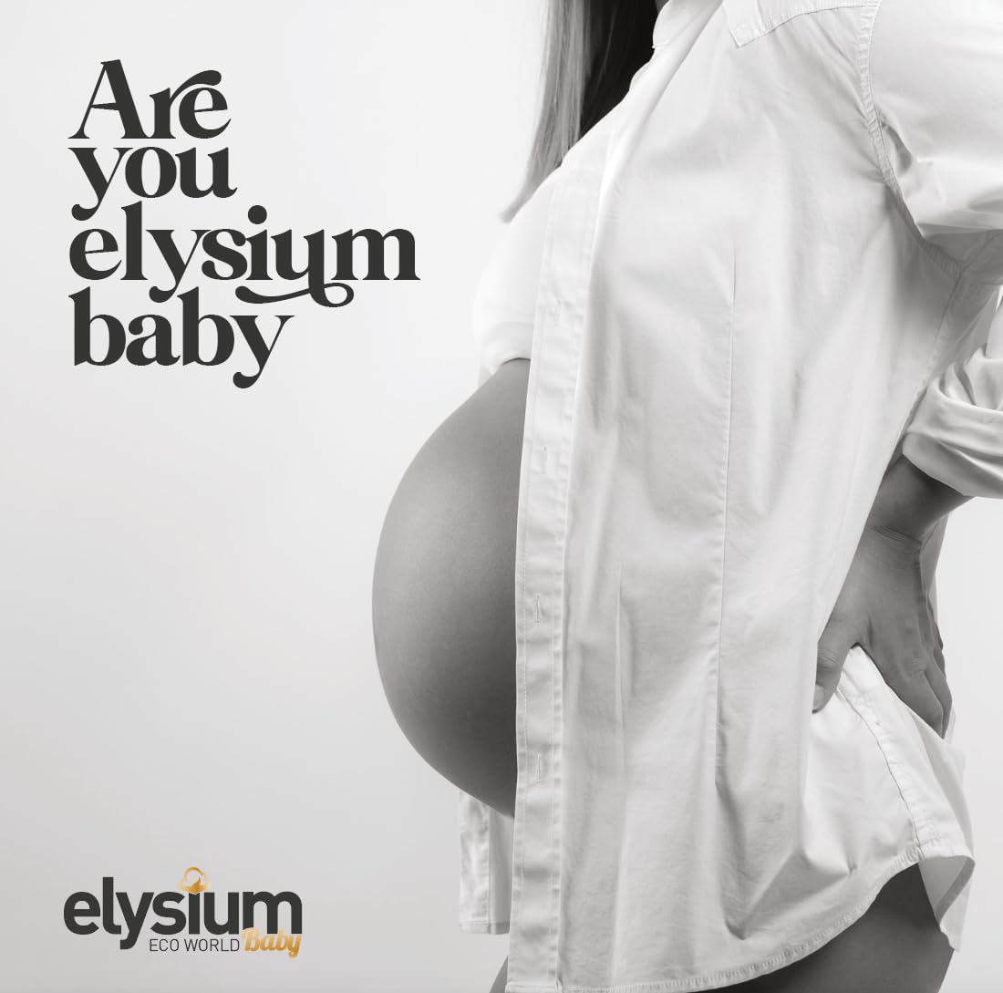 Baby Fabric Spray Freshener and Room Spray - Non Toxic Ingredients, Alcohol Free and Allergan Free Linen Spray for Bedding and Air Freshener – Long-Lasting Fragrance Refresher and Deodorizer Spray.