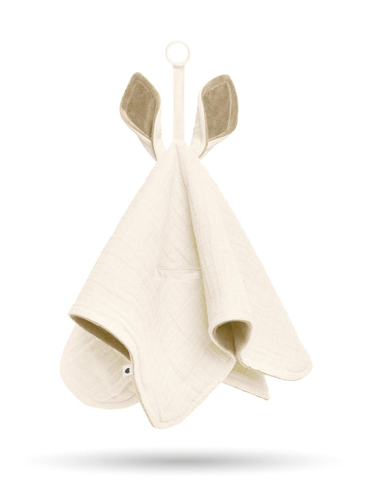 BIBS Blankets - Kangaroo 40/40