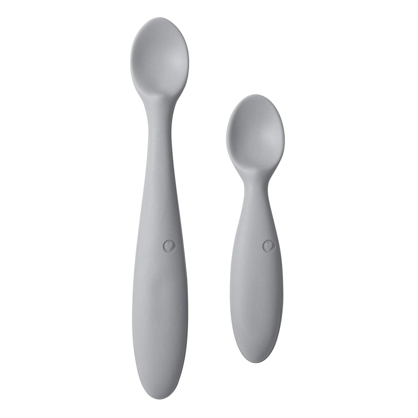 BIBS Set of Spoons