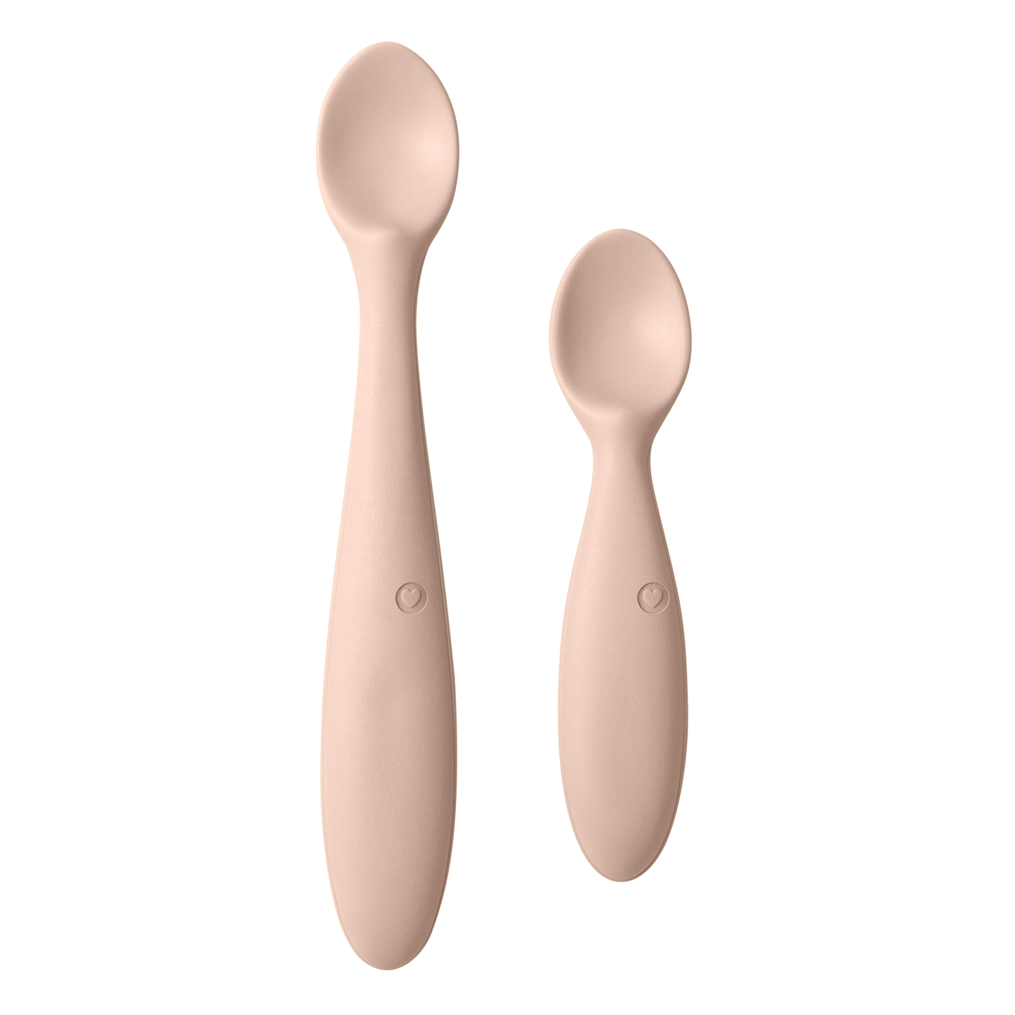 BIBS Set of Spoons