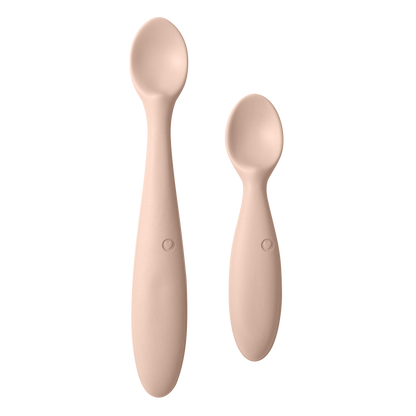 BIBS Set of Spoons