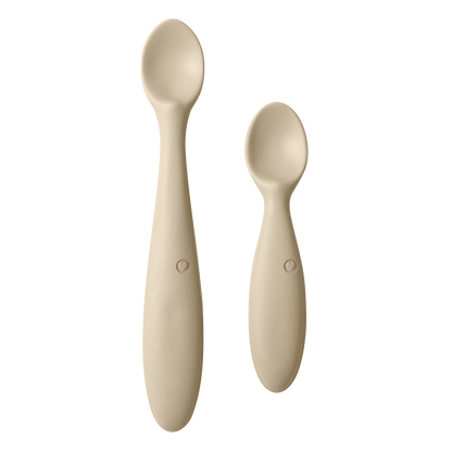 BIBS Set of Spoons